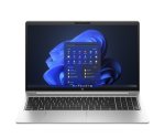 Hp Probook 455 G10 Ryzen 7 7730U 16GB 1X16GB DDR