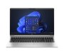 Hp Probook 455 G10 Ryzen 7 7730U 16GB 1X16GB DDR