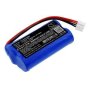 Replacement Battery For Dji Phantom 3 Standard Phantom 3 4K GL358WB Etc.