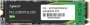 Apacer AS2280P4X M.2 Pcie GEN3 X 4 1TB SSD