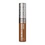 Rimmel Multi-tasker Concealer - Coconut / N/a / 1