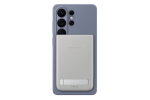 Samsung 5000 Mah Magnetic Battery Pack