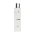 Bionike Cosmec Physio-modulating Beta Toner 215ml