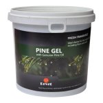 Revet Pine Gel 5L Livestainable