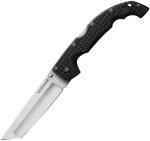 Voyager XL Tanto 29AXT