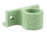 Redding Powder Measure Mounting Bracket