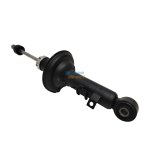 Toyota Hilux YN150 2.0 2.5D Single Cab 2WD Front Shock Gas Right 05-15