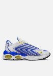 Nike Air Max Tw