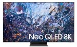 Samsung QA65QN700B 65-INCH Neo Qled 8K Smart Tv