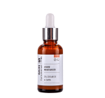 Liquid Moisturiser