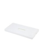 XXL Cooler By Aps
