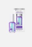 Hard To Resist Nail Strengthener - Purple Tint