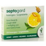 Tibb Septogard Loz 24