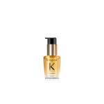 Elixir Ultime L'huile Originale Hair Oil 30ML