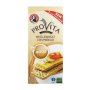 Bakers Provita Wholewheat 250G