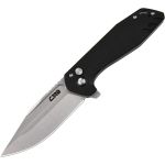 Riff J1928-BK