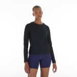 OTG Womens Your Move Long Sleeve Top