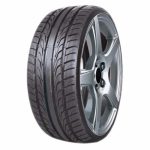 Tracmax 285 50R20 F110 116