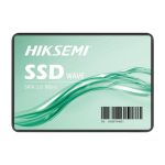 Wave 2TB Sata SSD