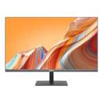 Dahua LM24-A201X 23.8-INCH 1920 X 1080P Fhd 16:9 100HZ 5MS LED Ips Monitor 1.5.01.98.59444