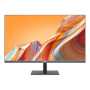 Dahua LM24-A201X 23.8-INCH 1920 X 1080P Fhd 16:9 100HZ 5MS LED Ips Monitor 1.5.01.98.59444