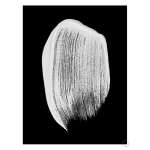 Minimalism 3 Art Print - A3