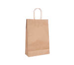 Brown Bags Midipak 10 Pack