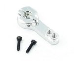 25T Metal Servo Horn Rocker Arm