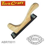 Craft Speedfile Medium 70MM X 250MM