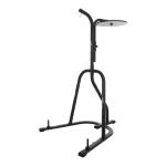 Boxing speed Bag Stand