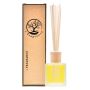 Ritz-carlton Reed Stick Diffuser - 200ML