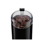Bosch Coffee Grinder 180 W