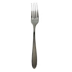 LUX Nova Table Fork 18 10