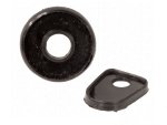 Vw Classic Beetle 54-67 Bonnet Handle Rubber Seal - Autostyle Motorsport South Africa