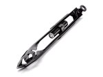 Champ Illuminated Bbq Tong
