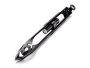 Champ Illuminated Bbq Tong