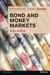 Ft Guide To Bond And Money Markets Paperback