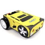 Pikabot – Maker Uno Robotic Smart Car Kit Stem