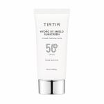 Hydro Uv Shield Sun Scereen SPF50+ Broad Spectrum 50ML