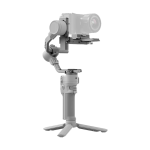 Dji Rs 4 MINI Gimbal Stabilizer