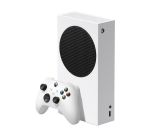 Xbox Series S 512 Gb Digital Console