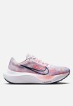 Nike Zoom Fly 5 Premium