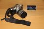 Galactic Pentax MZ-50 Vintage Film Camera With 28-80MM Pentax Lens Traders