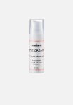 Brightening Eye Cream With Niacinamide Aloe & Cucumber