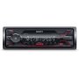 Sony DSX-A410BT - Media Receiver With Bluetooth