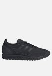 Adidas Original Sl 72 Rs