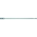 Alpen Extension 300MM For Spade Bits