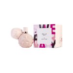 Sweet Like Candy For Women Edp 100ML