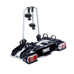 - Euroway G2 2 13 Pin