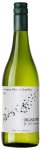 Sophie Organic Sauvignon Blanc Semillon